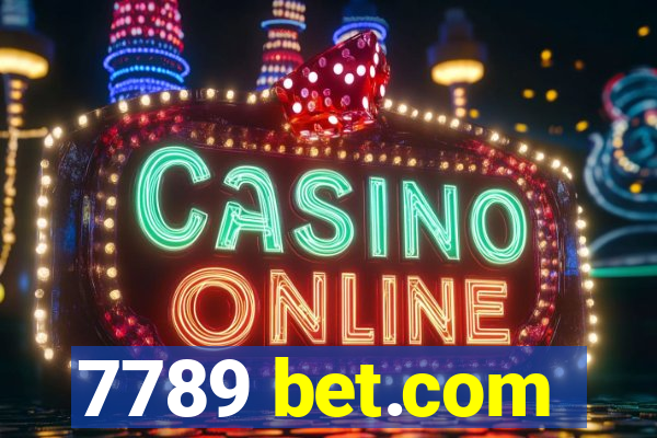 7789 bet.com